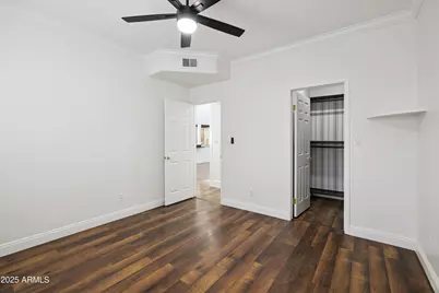 11333 N 92nd Street #1119, Scottsdale, AZ 85260 - Photo 17