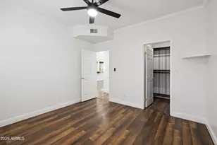 11333 N 92nd St, Scottsdale, AZ 85260 - Photo 17