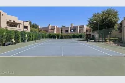 11333 N 92nd Street #1119, Scottsdale, AZ 85260 - Photo 39