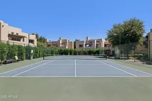 11333 N 92nd St, Scottsdale, AZ 85260 - Photo 39