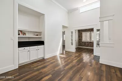 11333 N 92nd Street #1119, Scottsdale, AZ 85260 - Photo 7