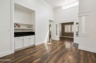 11333 N 92nd St, Scottsdale, AZ 85260 - Photo 7