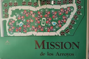 11333 N 92nd St, Scottsdale, AZ 85260 - Photo 43