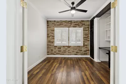 11333 N 92nd Street #1119, Scottsdale, AZ 85260 - Photo 13