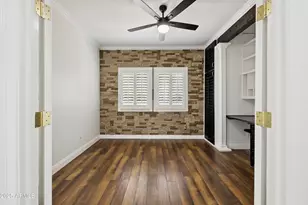 11333 N 92nd St, Scottsdale, AZ 85260 - Photo 13