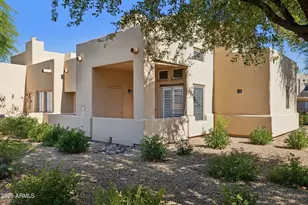 11333 N 92nd St, Scottsdale, AZ 85260 - Photo 25