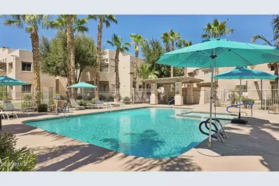 11333 N 92nd Street #1119, Scottsdale, AZ 85260 - Photo 37