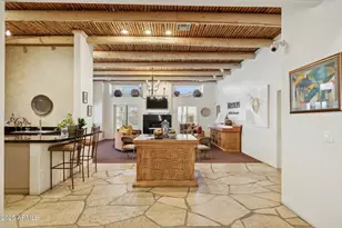 11333 N 92nd St, Scottsdale, AZ 85260 - Photo 29