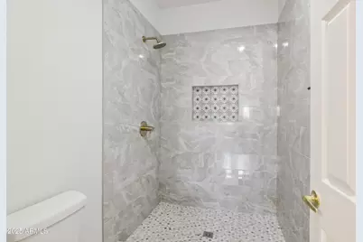 11333 N 92nd Street #1119, Scottsdale, AZ 85260 - Photo 23