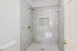 11333 N 92nd St, Scottsdale, AZ 85260 - Photo 23