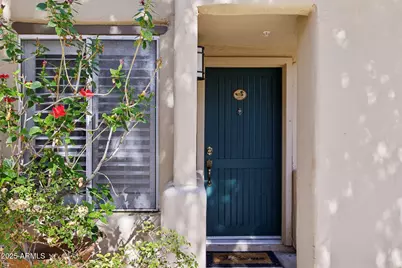 11333 N 92nd Street #1119, Scottsdale, AZ 85260 - Photo 3