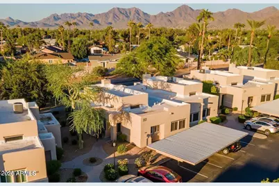 11333 N 92nd Street #1119, Scottsdale, AZ 85260 - Photo 41