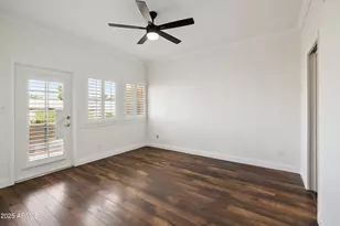 11333 N 92nd St, Scottsdale, AZ 85260 - Photo 19