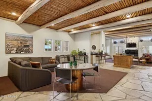 11333 N 92nd St, Scottsdale, AZ 85260 - Photo 27