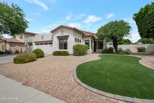 1480 E Harrison, Gilbert, AZ 85295 - Photo 1