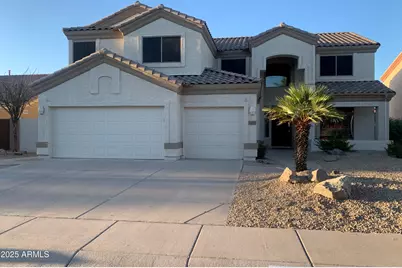 1031 W Longhorn, Chandler, AZ 85286 - Photo 1