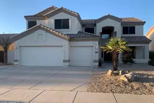 1031 W Longhorn, Chandler, AZ 85286 - Photo 1