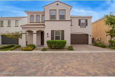 17148 N 9th, Phoenix, AZ 85022 - Photo 1