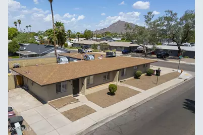 3014 N 70th Street, Scottsdale, AZ 85251 - Photo 7