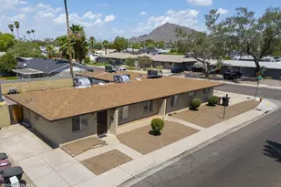 3014 N 70th St, Scottsdale, AZ 85251 - Photo 7