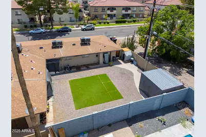 3014 N 70th Street, Scottsdale, AZ 85251 - Photo 11