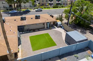 3014 N 70th St, Scottsdale, AZ 85251 - Photo 11