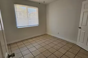 3014 N 70th St, Scottsdale, AZ 85251 - Photo 21