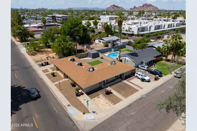 3014 N 70th Street, Scottsdale, AZ 85251 - Photo 9