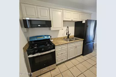 3014 N 70th Street, Scottsdale, AZ 85251 - Photo 19