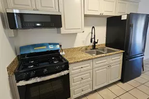 3014 N 70th St, Scottsdale, AZ 85251 - Photo 19