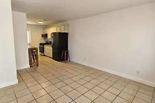 3014 N 70th St, Scottsdale, AZ 85251 - Photo 15
