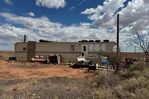 1300 Marauder Rd, Winslow, AZ 86047 - Photo 1