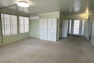 2054 N Thornton Rd, Casa Grande, AZ 85122 - Photo 3