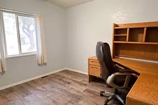 2054 N Thornton Rd, Casa Grande, AZ 85122 - Photo 13