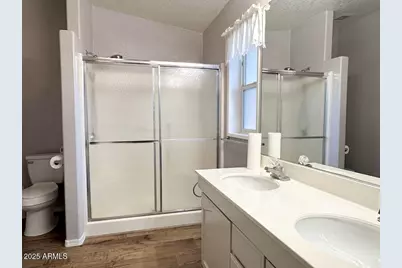 2054 N Thornton Road #140, Casa Grande, AZ 85122 - Photo 5