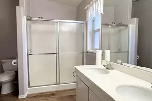 2054 N Thornton Rd, Casa Grande, AZ 85122 - Photo 5