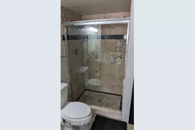 7910 E Camelback Road #302, Scottsdale, AZ 85251 - Photo 11