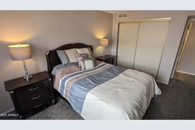 7910 E Camelback Road #302, Scottsdale, AZ 85251 - Photo 13