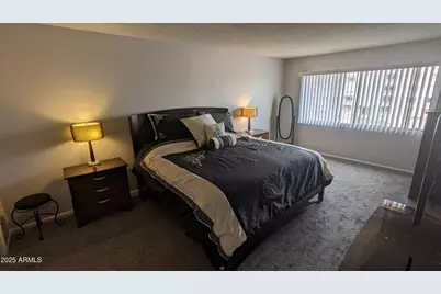 7910 E Camelback Road #302, Scottsdale, AZ 85251 - Photo 9