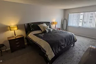 7910 E Camelback Rd, Scottsdale, AZ 85251 - Photo 9