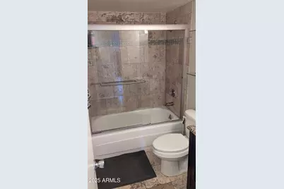 7910 E Camelback Road #302, Scottsdale, AZ 85251 - Photo 15