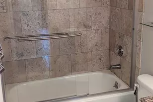 7910 E Camelback Rd, Scottsdale, AZ 85251 - Photo 15