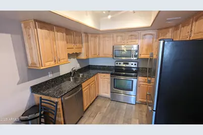 7910 E Camelback Road #302, Scottsdale, AZ 85251 - Photo 3
