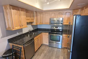 7910 E Camelback Rd, Scottsdale, AZ 85251 - Photo 3