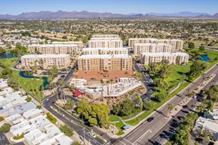 7910 E Camelback Rd, Scottsdale, AZ 85251 - Photo 1
