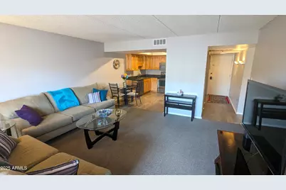 7910 E Camelback Road #302, Scottsdale, AZ 85251 - Photo 5