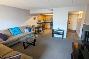 7910 E Camelback Rd, Scottsdale, AZ 85251 - Photo 5