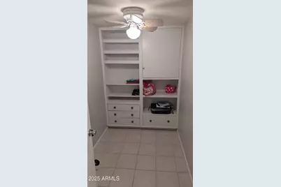 7910 E Camelback Road #302, Scottsdale, AZ 85251 - Photo 17