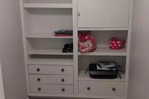 7910 E Camelback Rd, Scottsdale, AZ 85251 - Photo 17