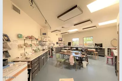 7910 E Camelback Road #302, Scottsdale, AZ 85251 - Photo 23